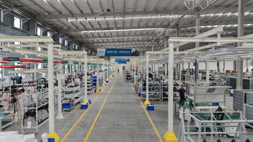 四川易行時代 以網(wǎng)站建設助推全球兩輪車市場馳騁