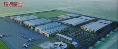 走進航天之城，探秘透明工廠 新潮科技體驗之旅微官網(wǎng)搭建