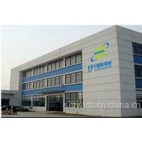 集成防盜報警系統通信技術研究開發——四川中物聯電子的創新探索