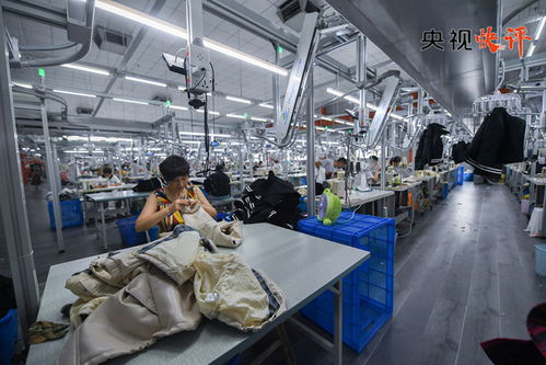 高質量發展中的通信技術研發與共同富裕促進