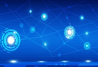 毫米波5G商用 引領未來通信技術變革與前景展望