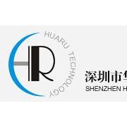 深圳市華儒科技在中國儀器儀表網(wǎng)中的通信技術(shù)研究開發(fā)探索