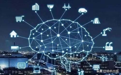 融云CTO楊攀 深耕IM與RTC底層技術(shù)，賦能開發(fā)者打造專屬Clubhouse式社交平臺