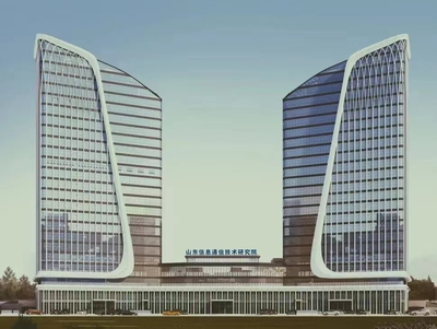 瀚高基礎(chǔ)軟件股份 創(chuàng)新、客戶、質(zhì)量三體融合，為民族軟件“補(bǔ)鏈強(qiáng)鏈”