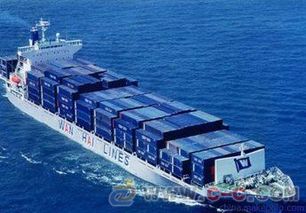 廣東中山至天津海運(yùn)運(yùn)輸代理與倉儲服務(wù)一體化解決方案