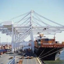 上海市國際貨物運(yùn)輸代理公司 專業(yè)海運(yùn)、集裝箱、散雜貨與倉儲服務(wù)