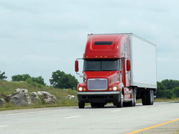 春意快運(yùn)QQ倉儲服務(wù) 高效便捷的倉儲解決方案