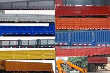 hcx5310jsqsa成星隨車起重運(yùn)輸車 全方位解讀價(jià)格、配置與選購指南