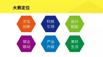 傳承齊魯文化，創(chuàng)意贏得未來——2019“泰山設(shè)計(jì)杯”文化創(chuàng)意設(shè)計(jì)大賽聚焦數(shù)字文化內(nèi)容應(yīng)用